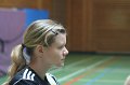 20140222-Bulifinale (32)